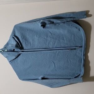 Cythia Rowley merino wool sweater S